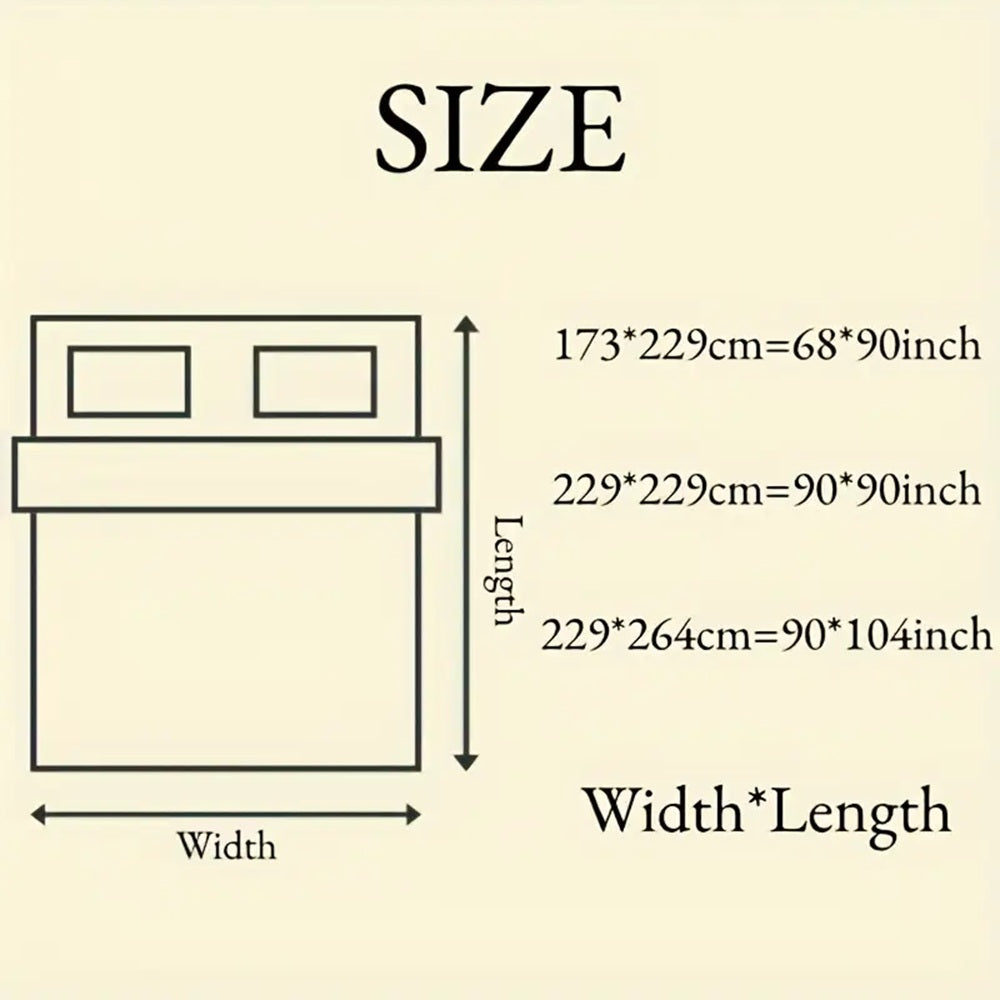 XinBaiLi ManBuRenSheng