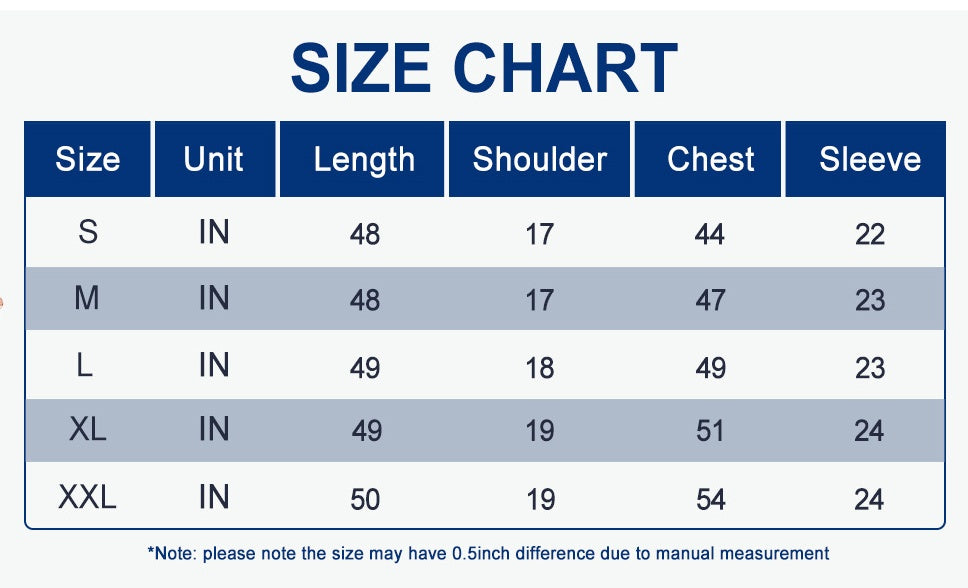 RONGTAI Ladies Long Fleece Bathrobe