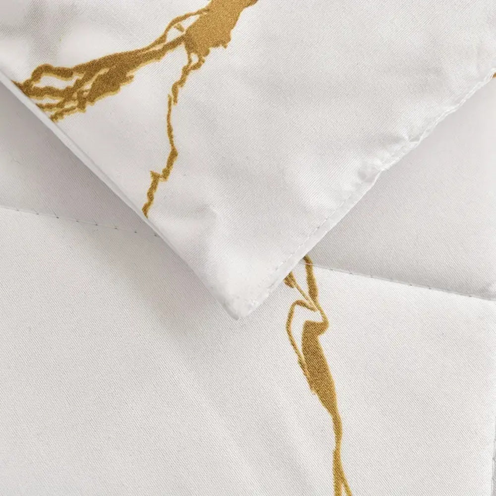 XinBaiLi ManBuRenSheng