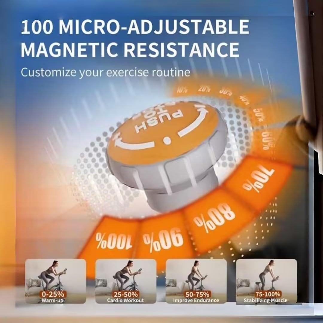 Boost Your Fitness Goals with High-Quality Gym Equipment and Spin Classes